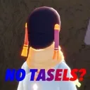 NoTasels