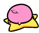 kirbycute