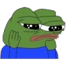 Ugh
