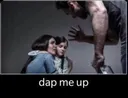 dapmeup dapmeup