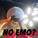 NoEmo