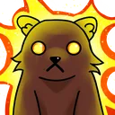 BearPI