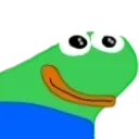 OkayUg