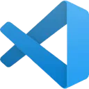 download__3_removebgpreview