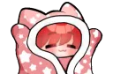 swtBlankie
