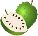 kowosol Discord Emoji