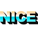 NICE