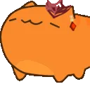 ChildeNodCatbug_Fawn ChildeNodCatbug_Fawn