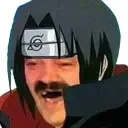 itachi