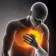pain2