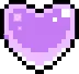 7purplespinheart
