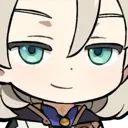 Smugbedo