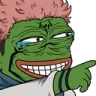 sukek