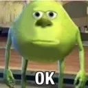 emoji_22