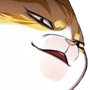 KaydenHeh KaydenHeh
