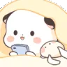 goodnightsleeptight