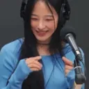 aminjishy Discord Emoji