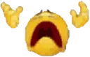 noooooo