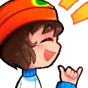 power_hangloose_right
