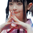 hanniyeth Discord Emoji