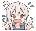 emoji_50 emoji_50