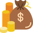 moneybagcoins Discord emoji