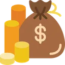 moneybagcoins moneybagcoins