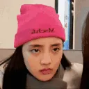 minniepissed