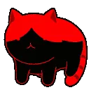 rolling_cat