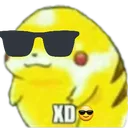 adv_pikapro