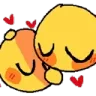 huggies