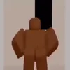MA_Bootylicious