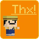 toka_thx