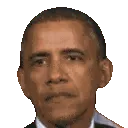 obama_disgust