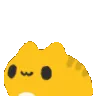 catbounce