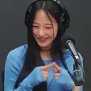 minjishy~1 Discord Emoji