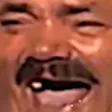 KEKW