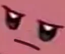 Kirby Mad KirbyMad Discord Emoji