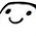 cutestare_white