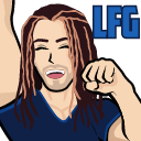 LFG Discord emoji