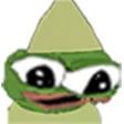 FeelsDankMan FeelsDankMan