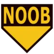NoobRevive