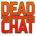 DeadChat