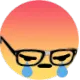 angry_nerd