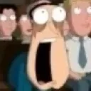 WHATTHESHIT WHATTHESHIT