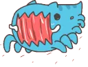 catangor