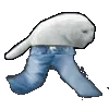 jeansrun Discord Emoji
