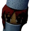 kohadespair kohadespair