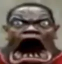 Bwah