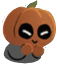 HC_PumpkinSorcerer